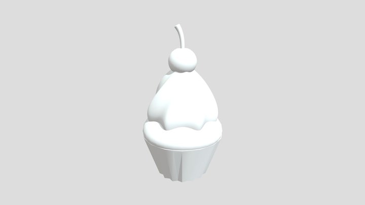 Cupcake