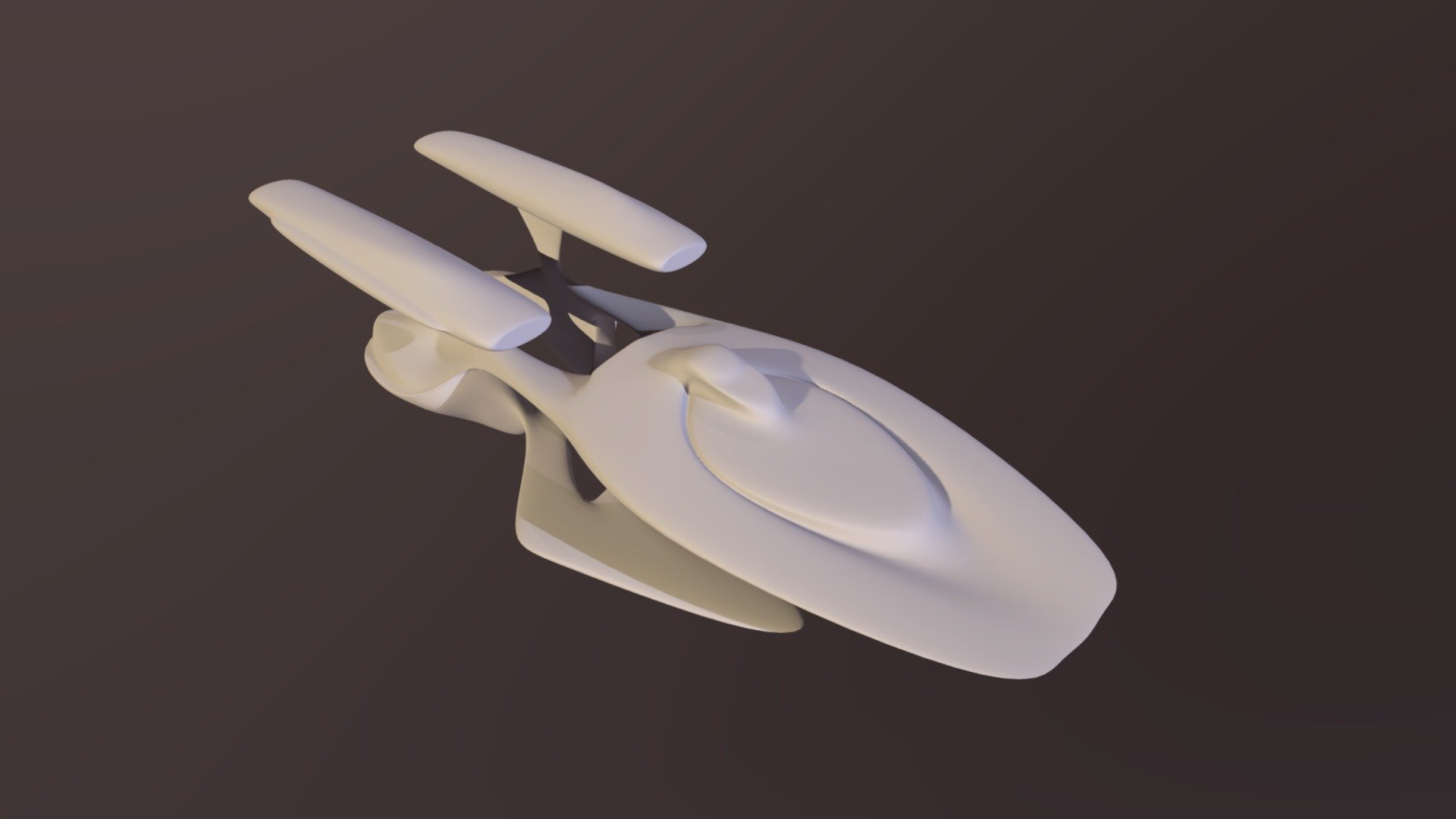 xyz567