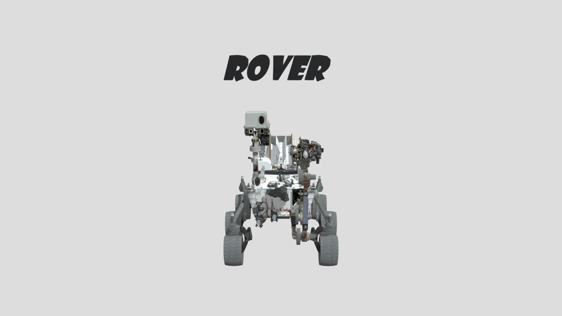 curiosity-rover-3d-model-by-sebasmvp-e9d823c-sketchfab