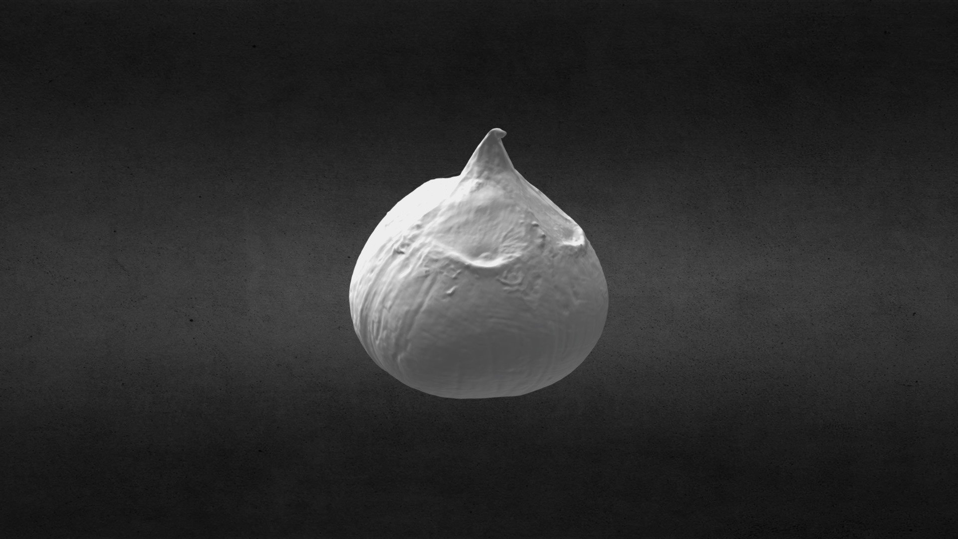 023/365_Coconut