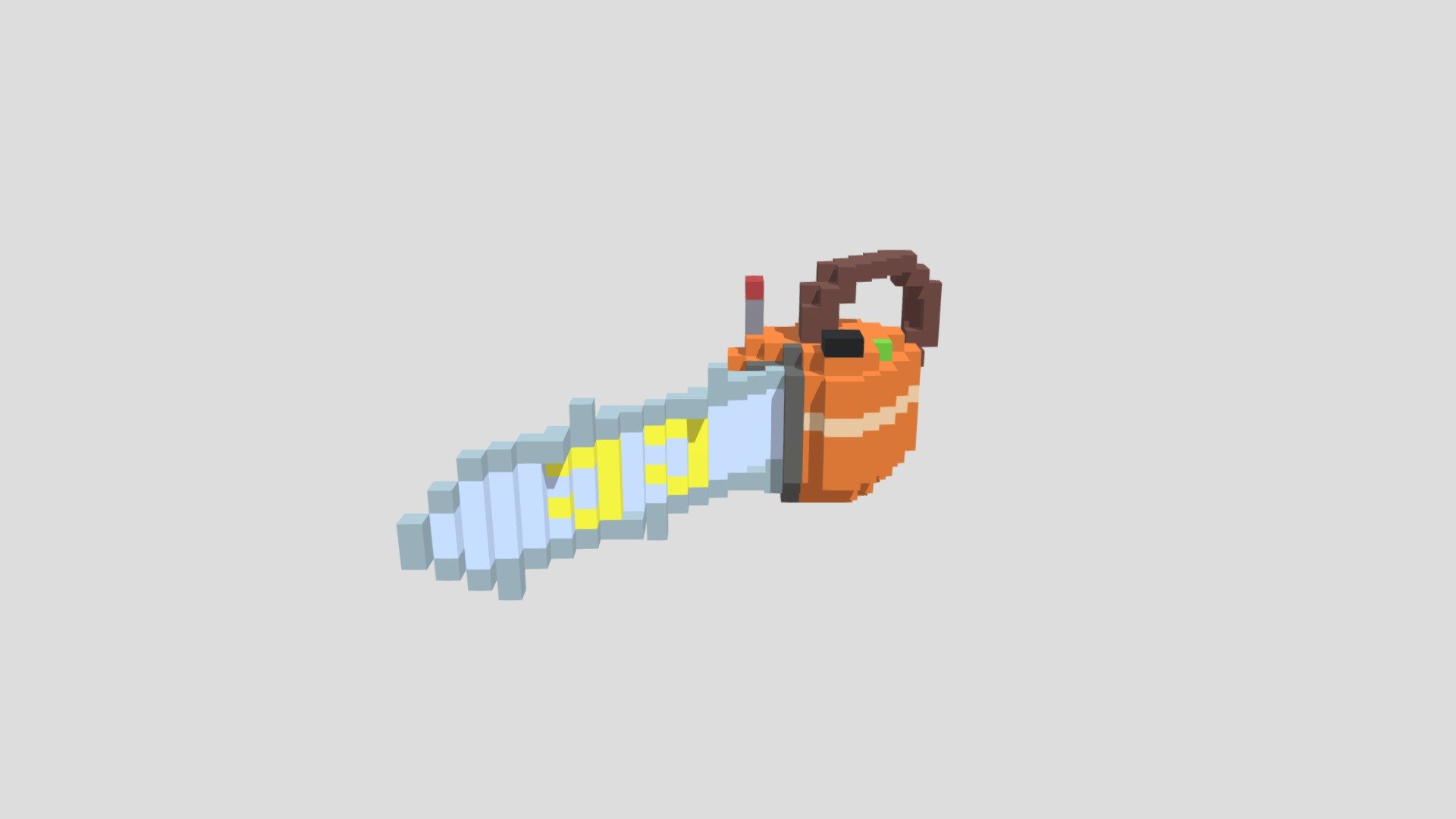 Power Tool