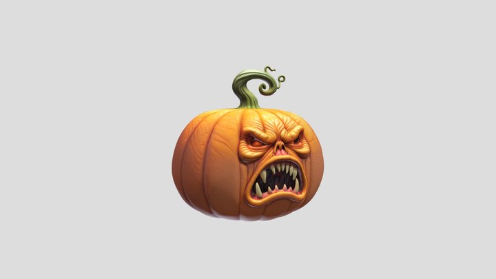 Pumpkin_textured_00009_