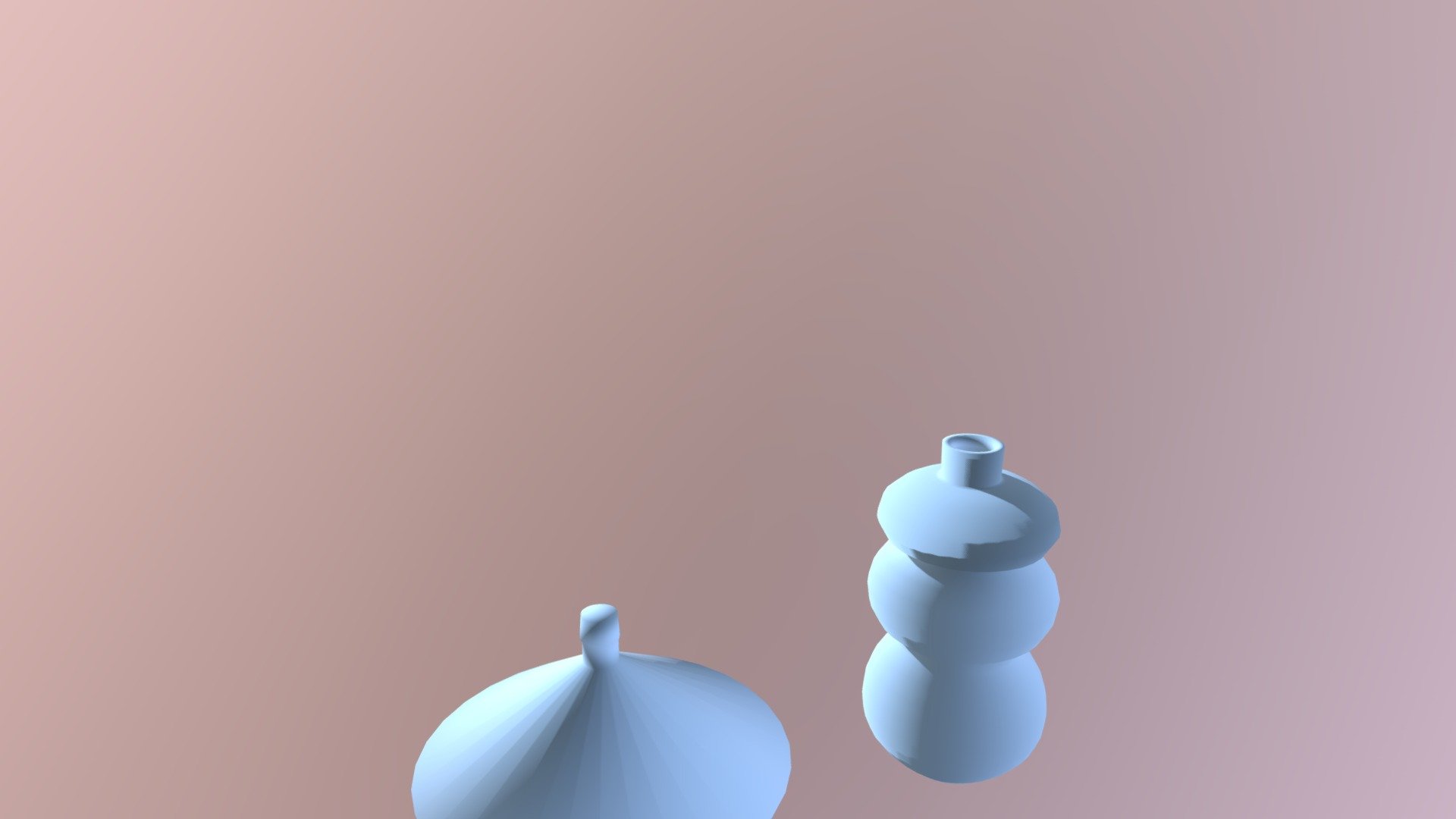 Sun, 04 Aug 2019 17:41:12