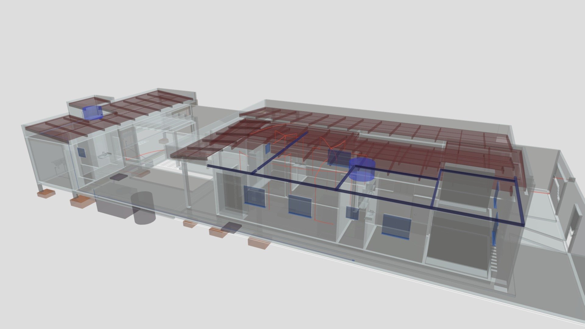 2105 ARQ ENG
