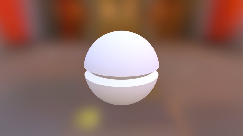 3 Sphere
