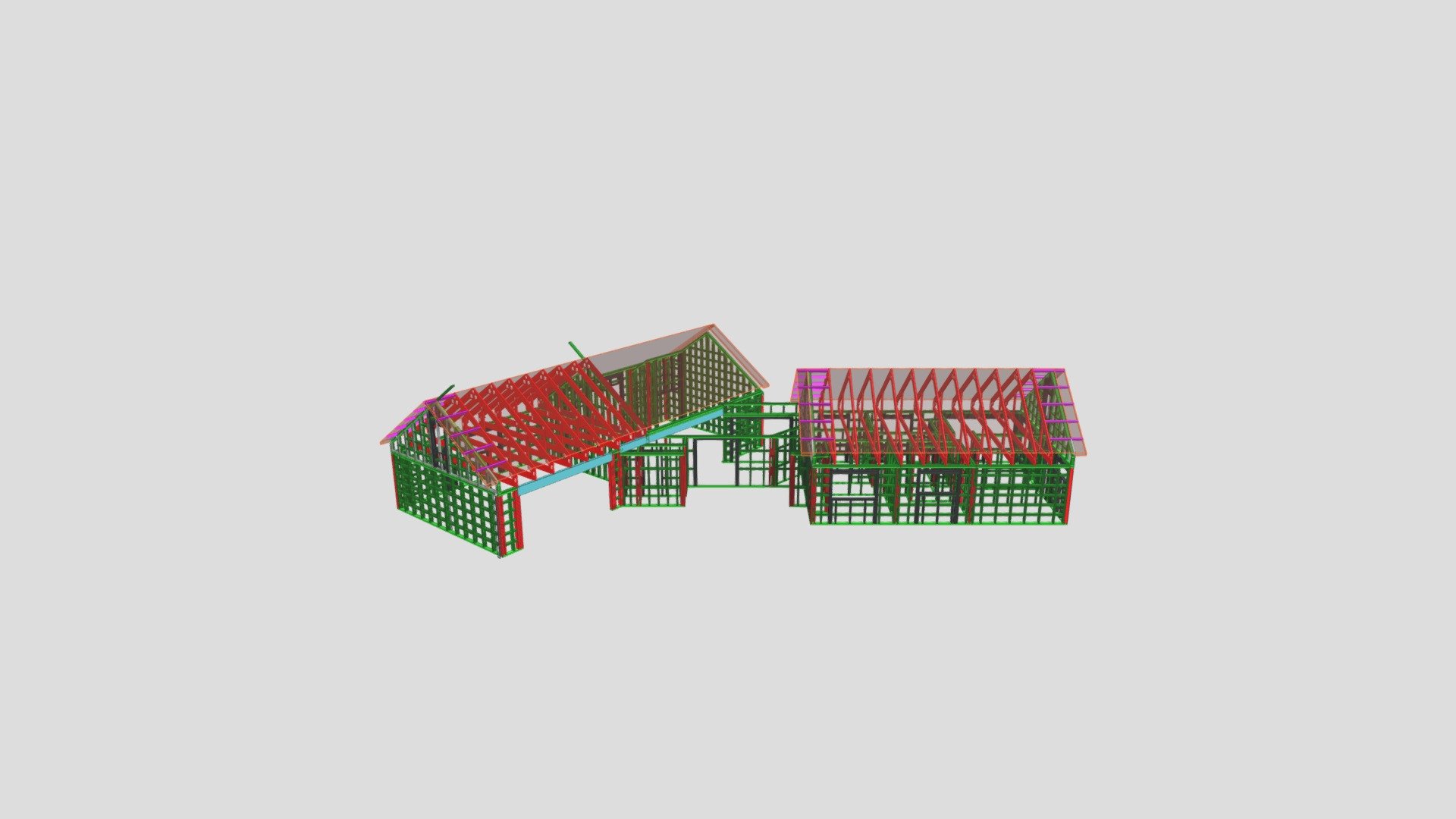 16963 3D