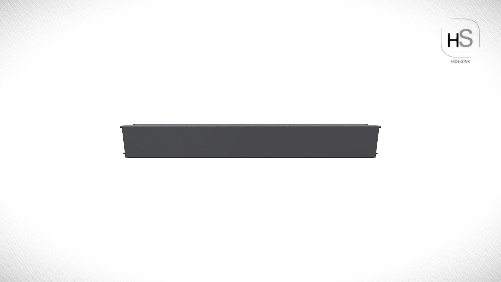 HS08004_06 — Sketchfab embed 3D viewer