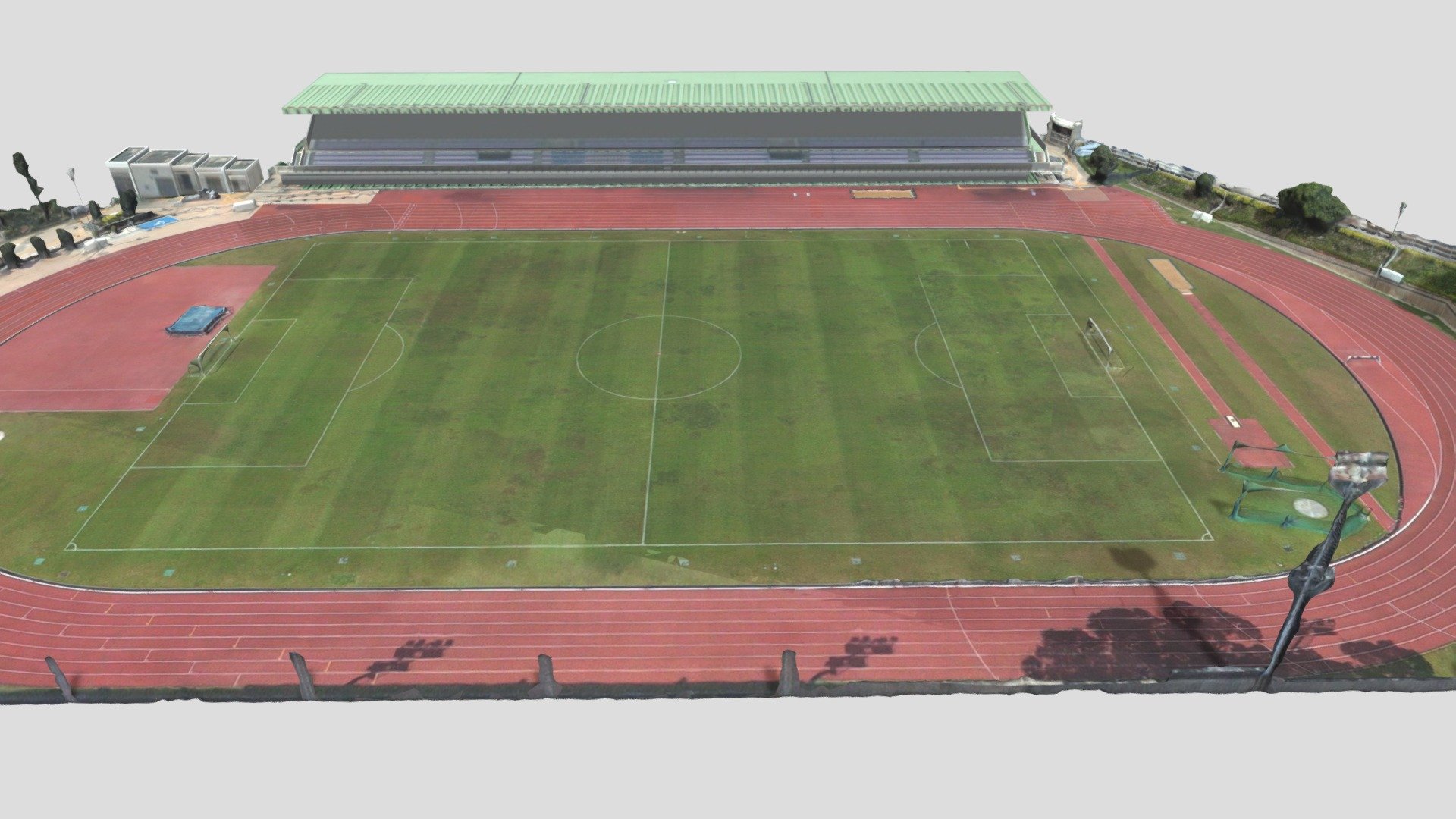 Ngau Chi Wan 11-NE-7C S393272201606062A0 - Download Free 3D model by ...