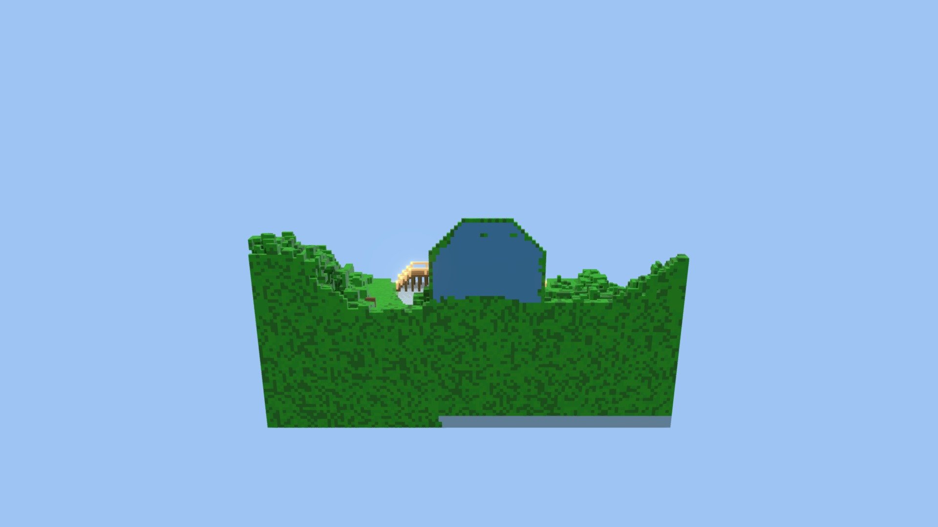 magicaboat_final