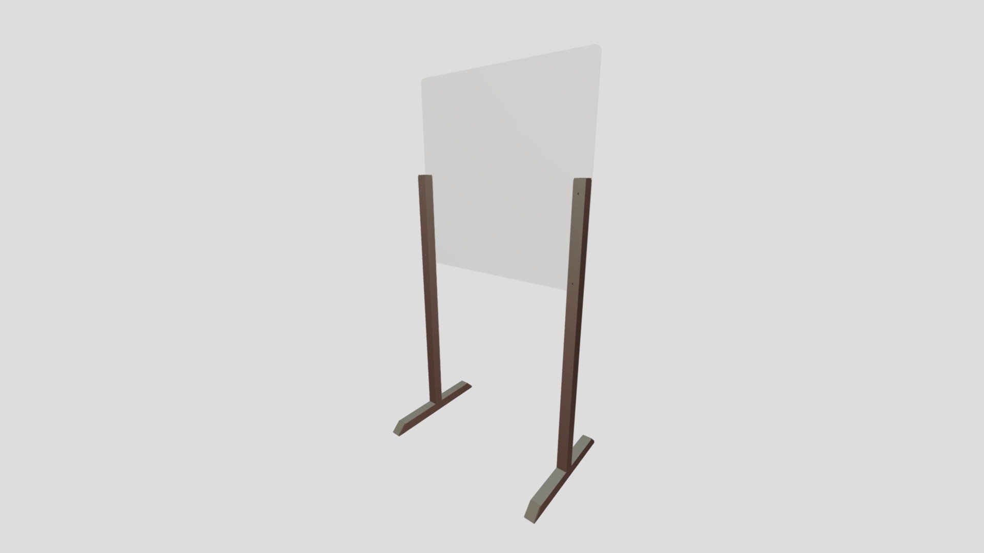 Divider 1