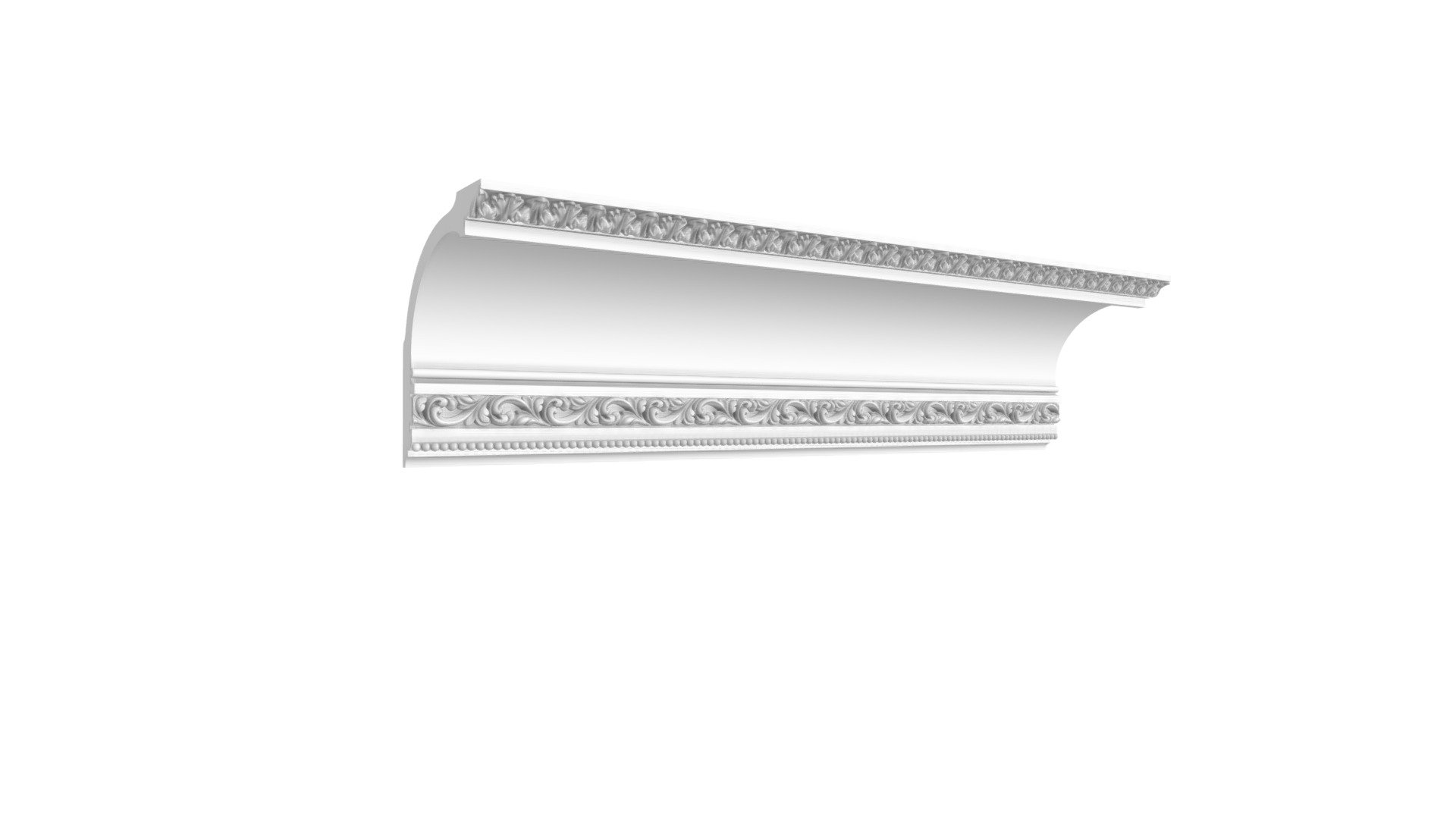 K-502_h225x200mm — Sketchfab embed 3D viewer