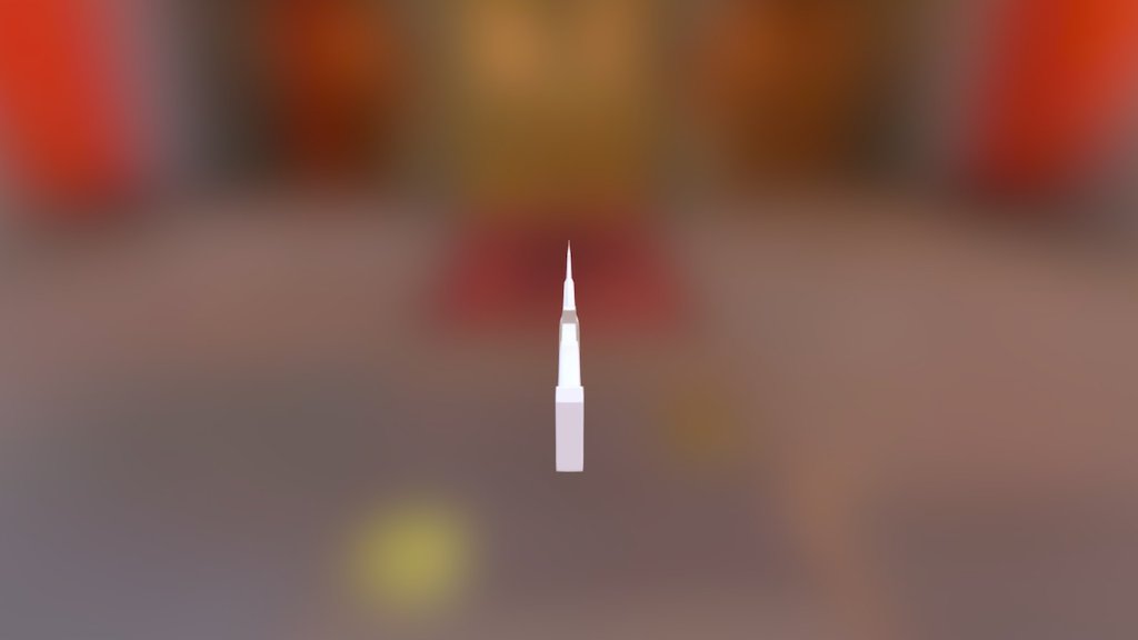 Knife