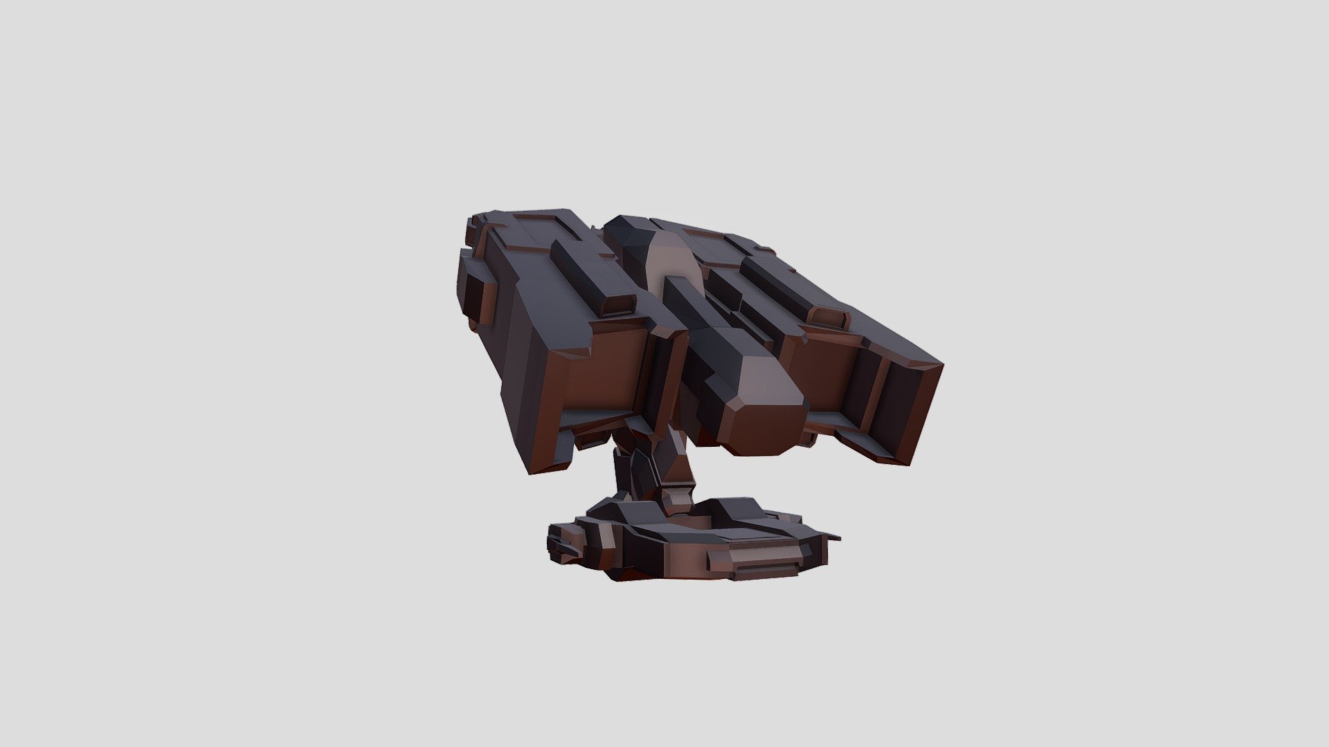 Titan XXII