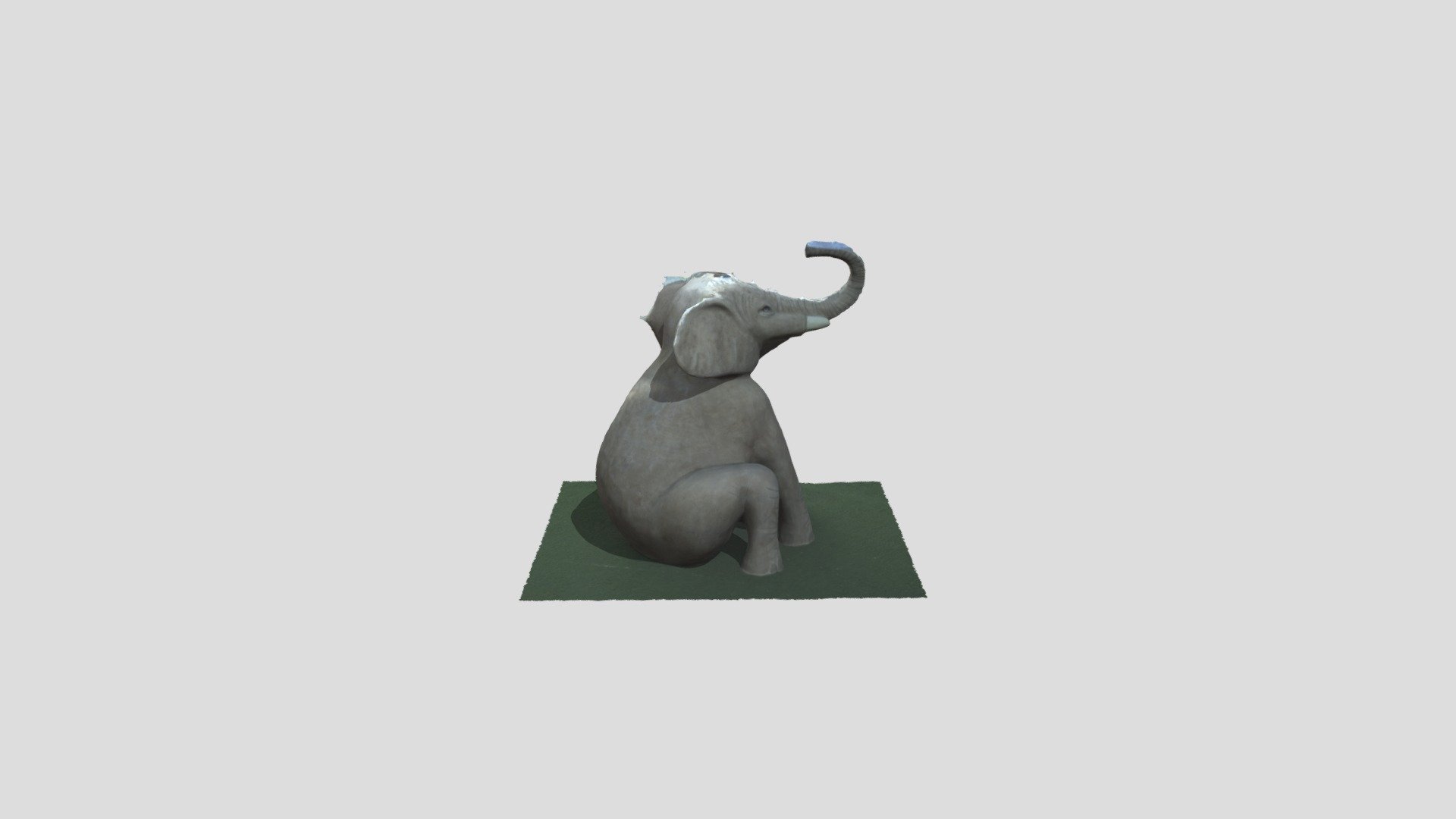 Elefante