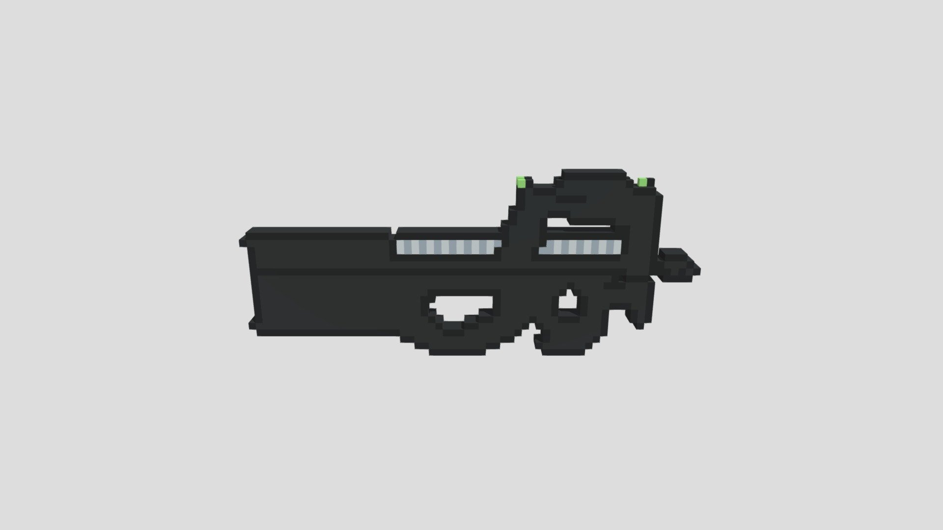 P90