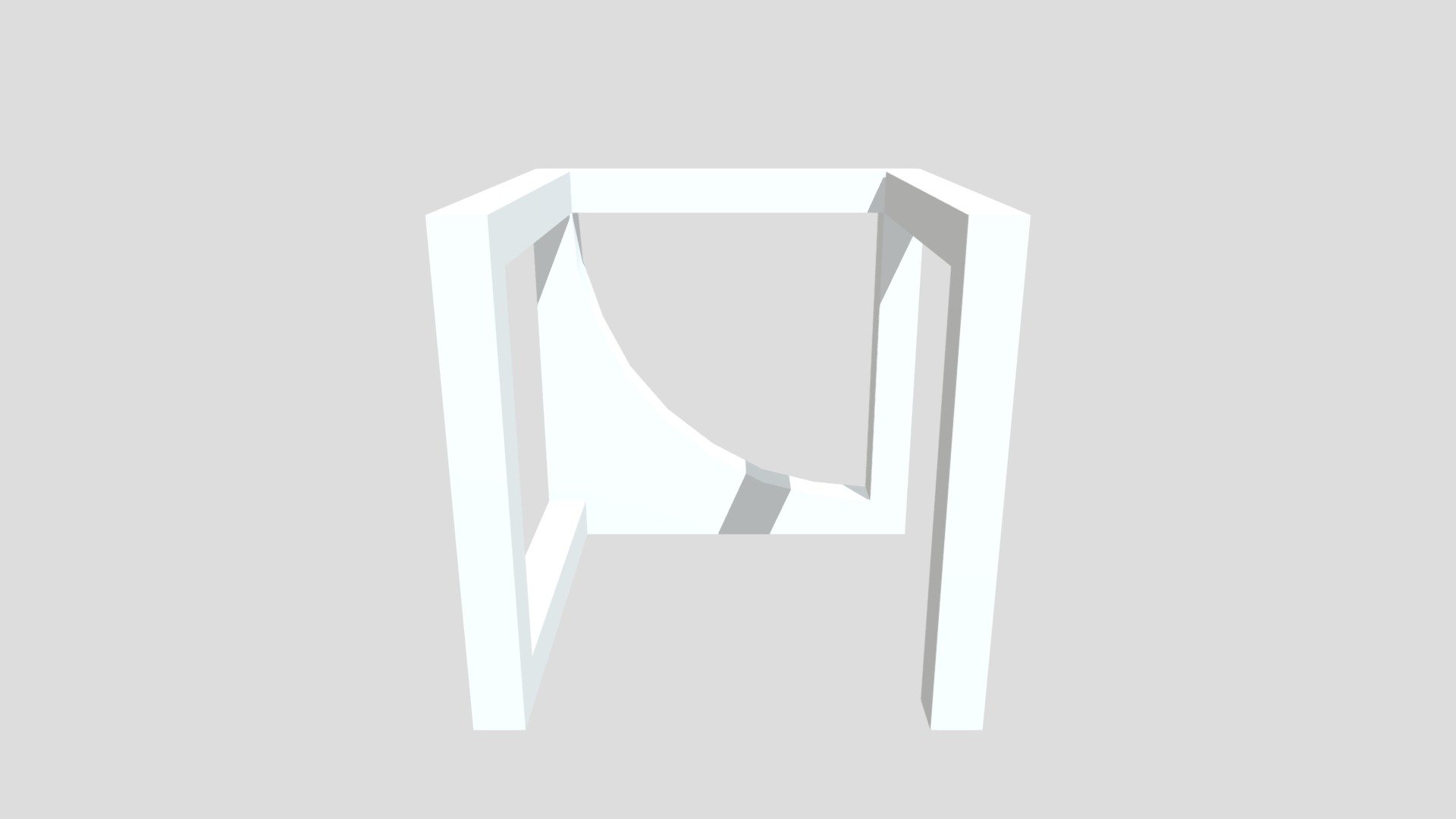 091621_Lee_P1_Model_08
