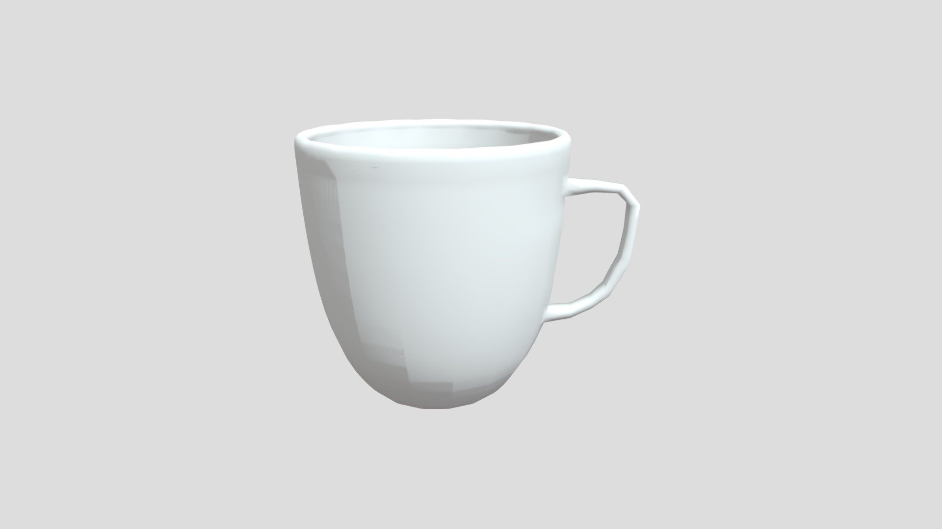 Cup