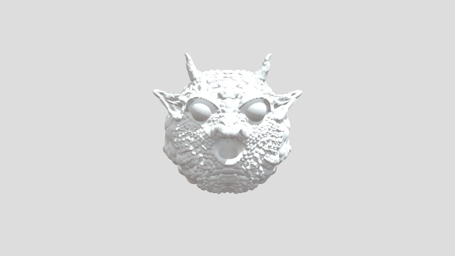Demon