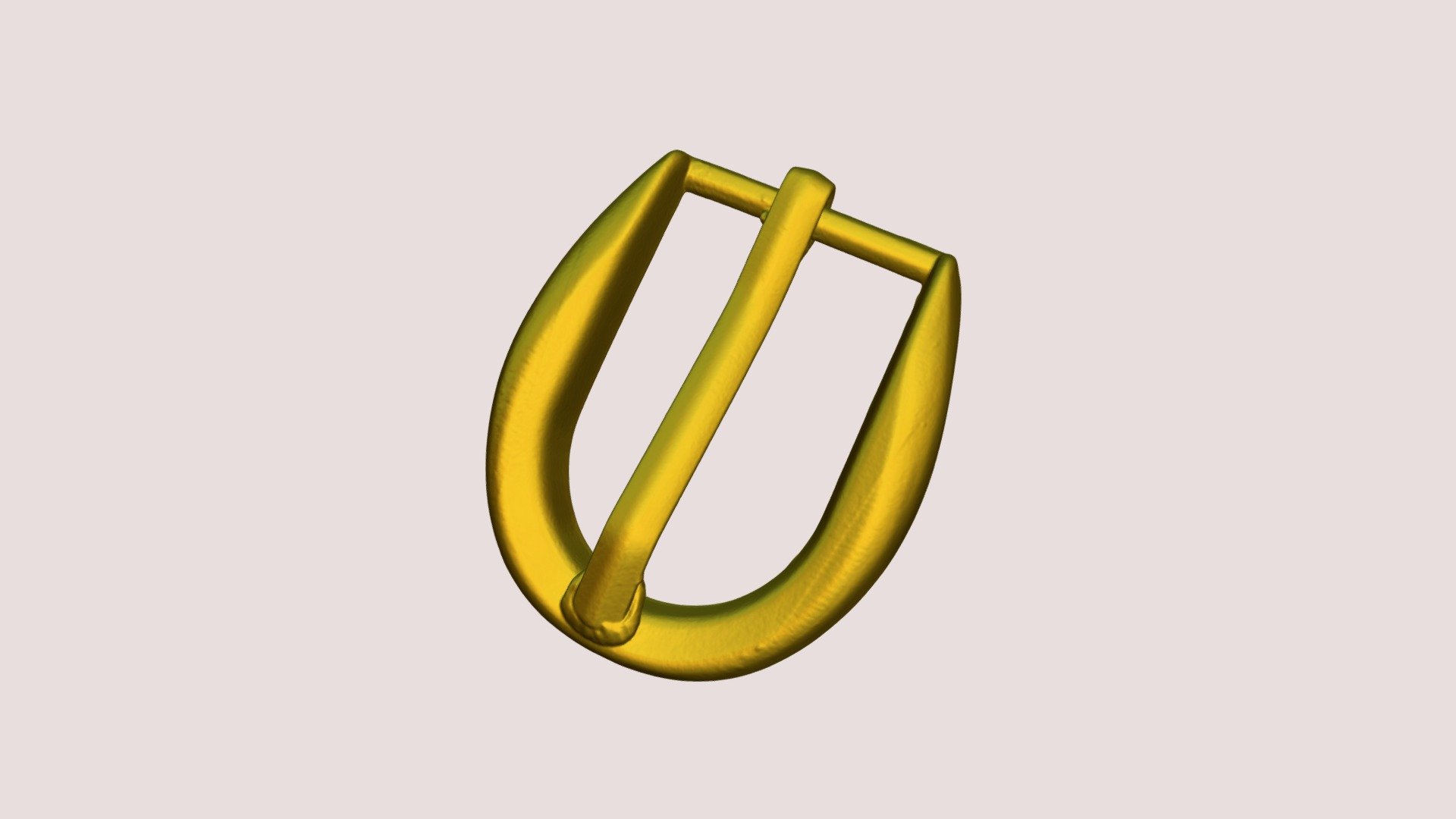Buckle