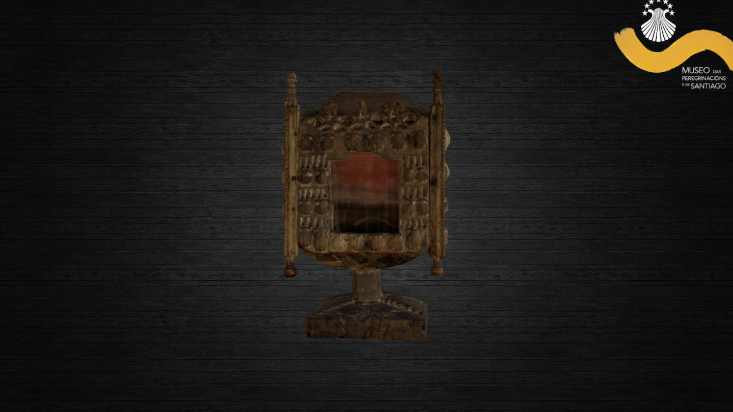 Sagrario