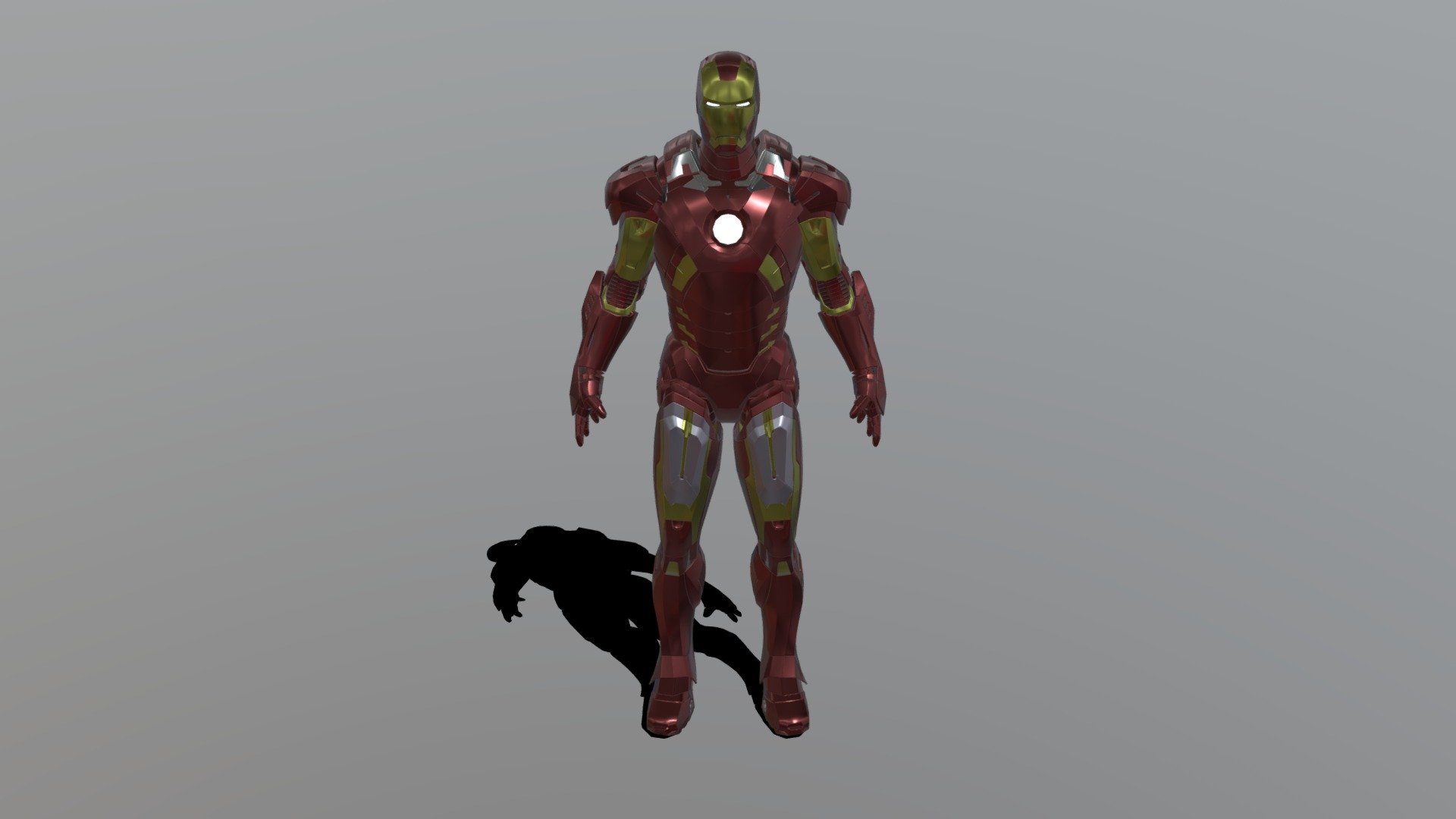 iron_man_mark-7