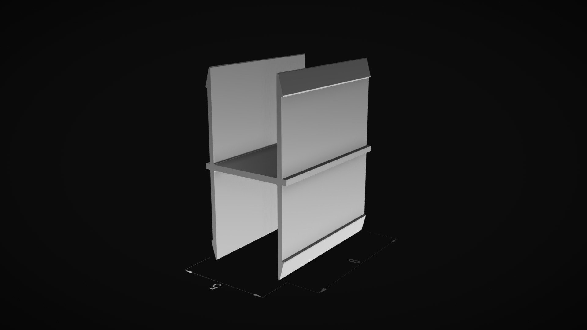 KDK224