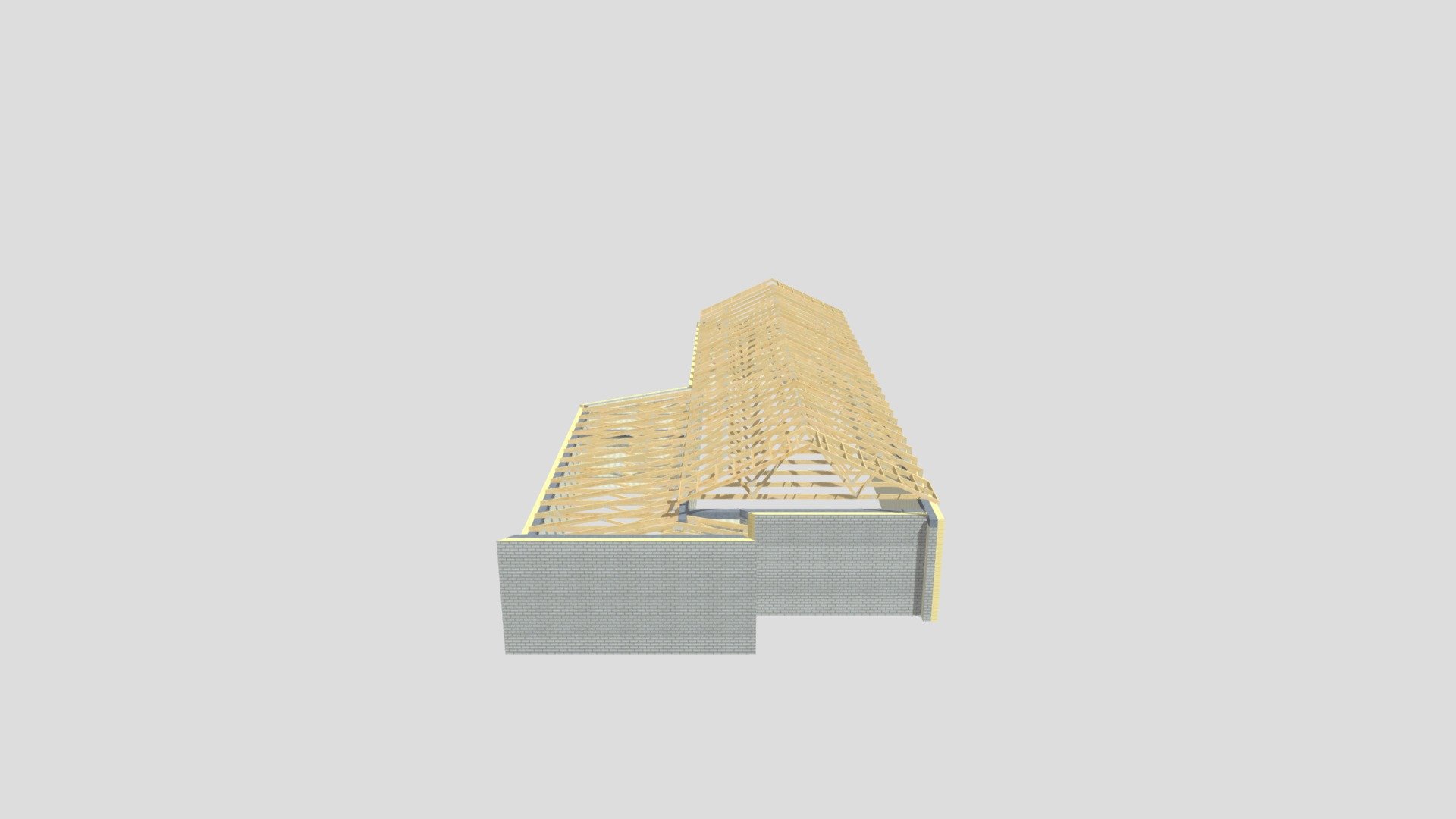 Stacja_Kontroli_Pojazdów_Władysławów