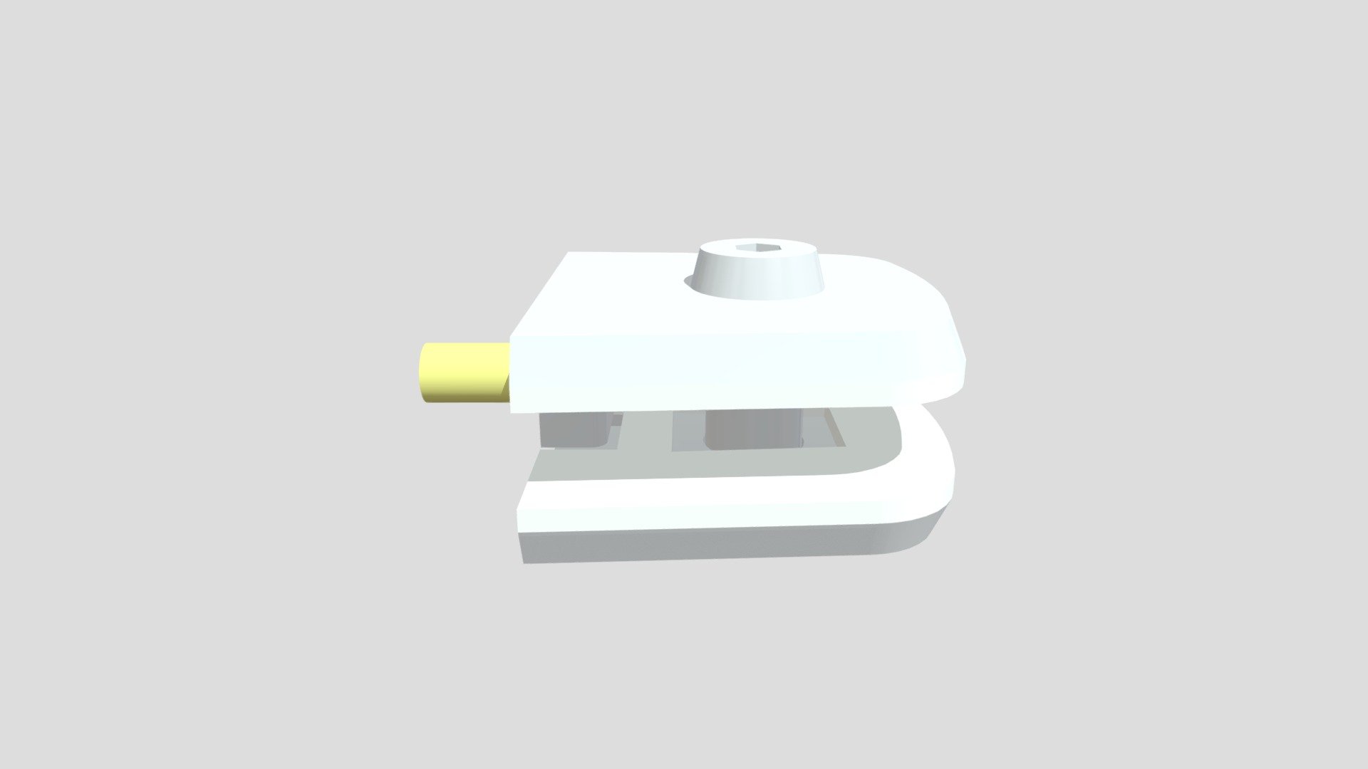 1123MG — Sketchfab embed 3D viewer