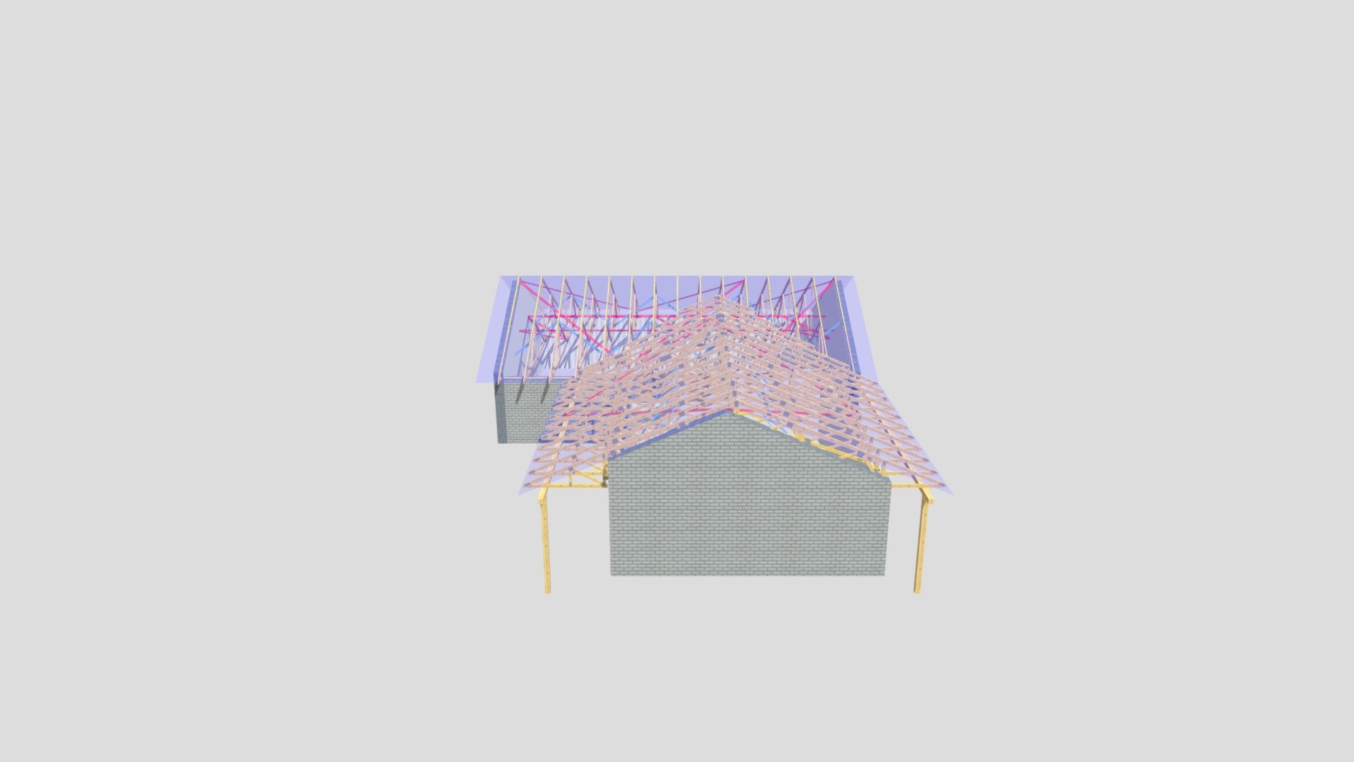 2077403-mjlv