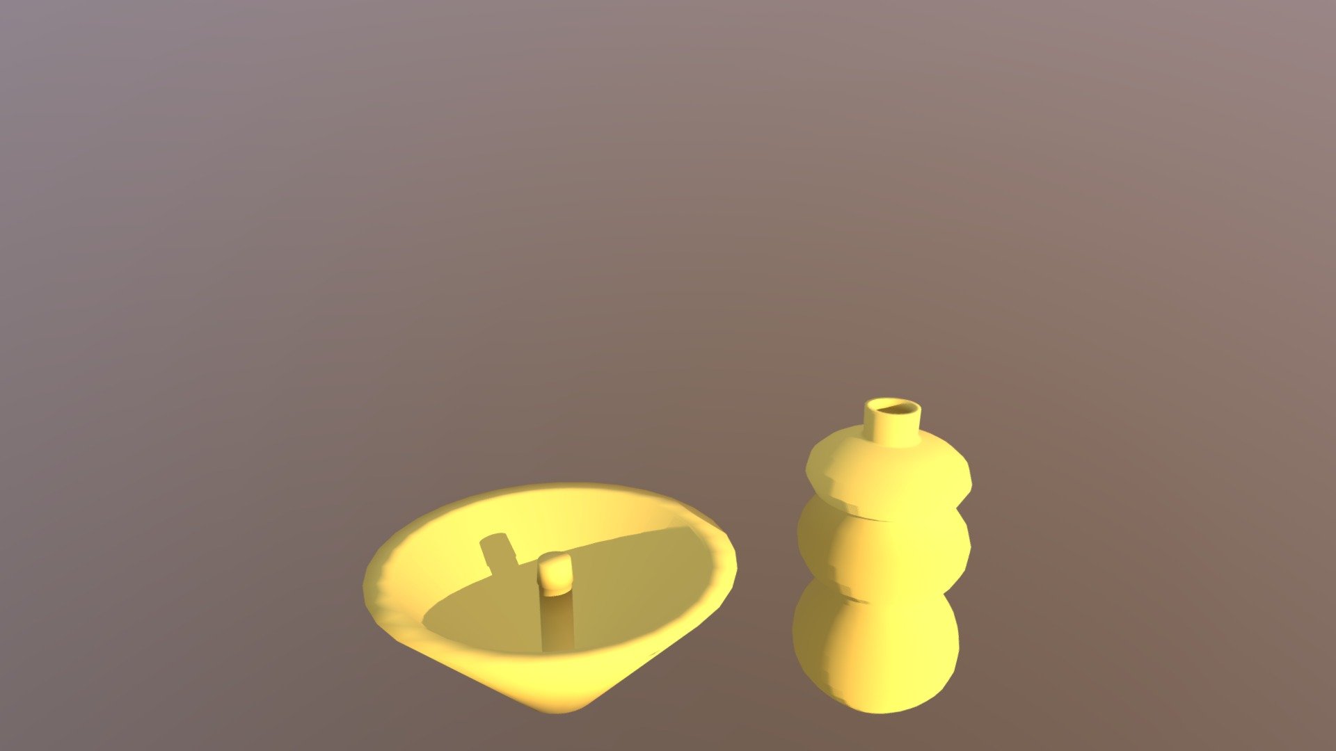 Mon, 17 Jun 2019 17:58:52