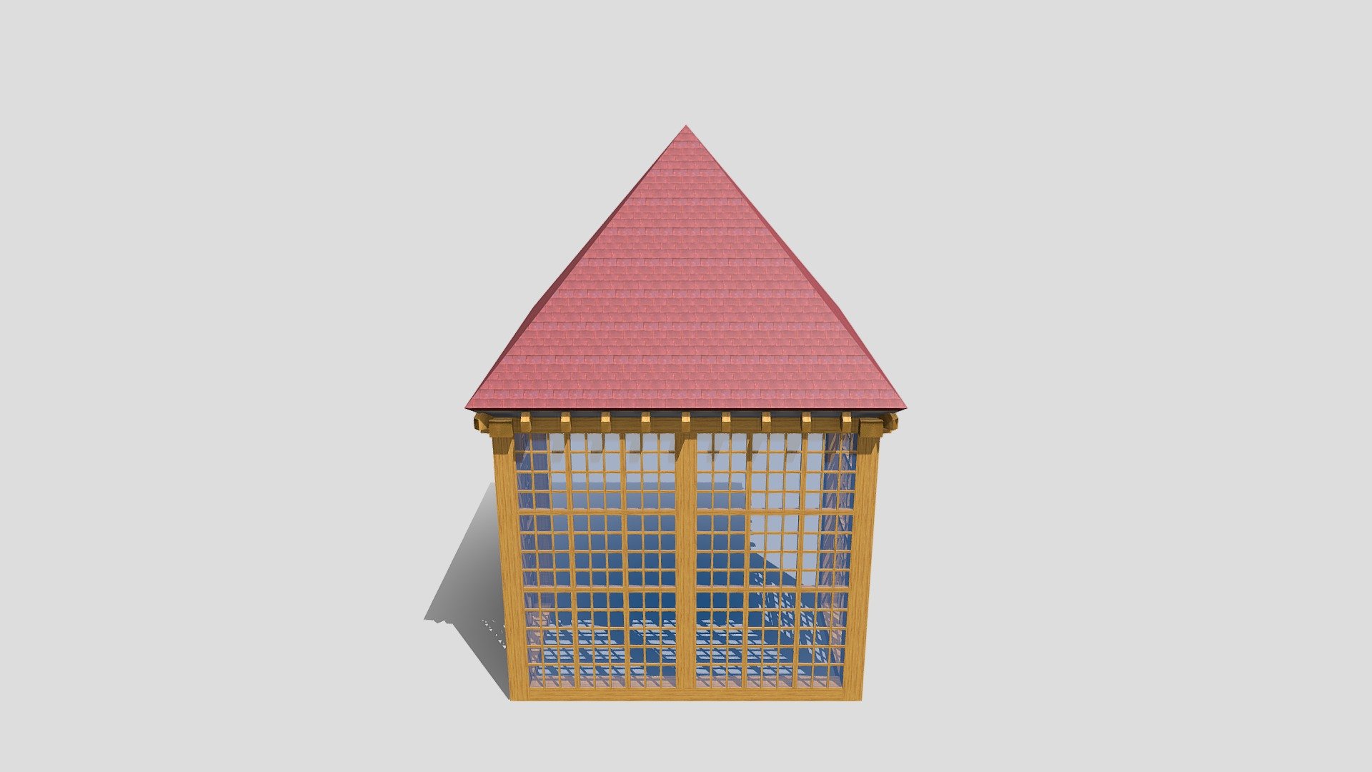 PARRY3D001