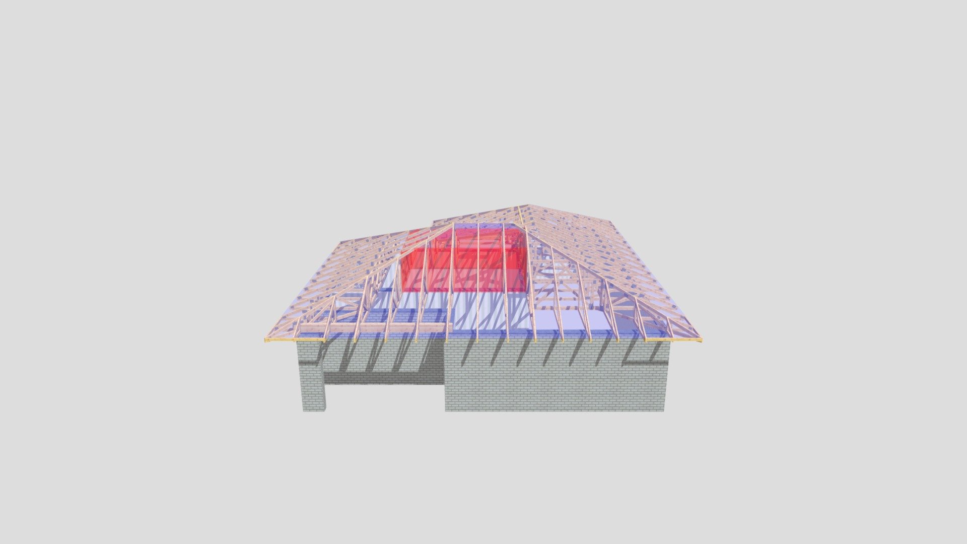 550_21