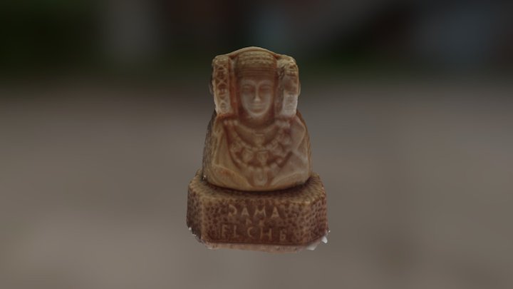l_9_aimg 3D Model