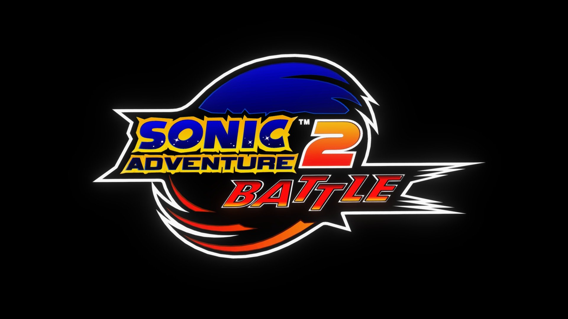 Sonic Adventure 2 Battle Free Download