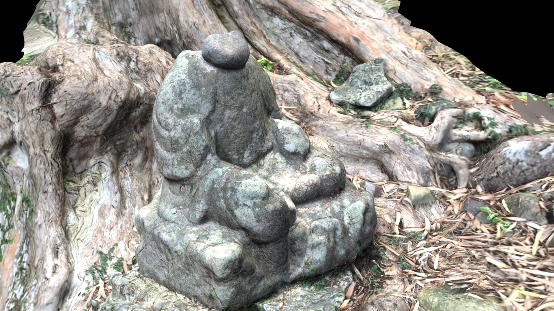 Jizo