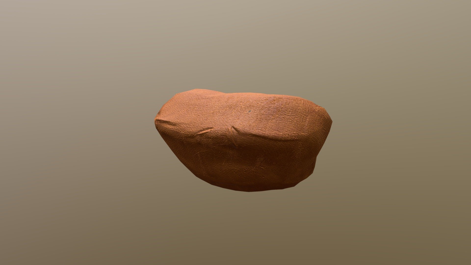 Rock Low