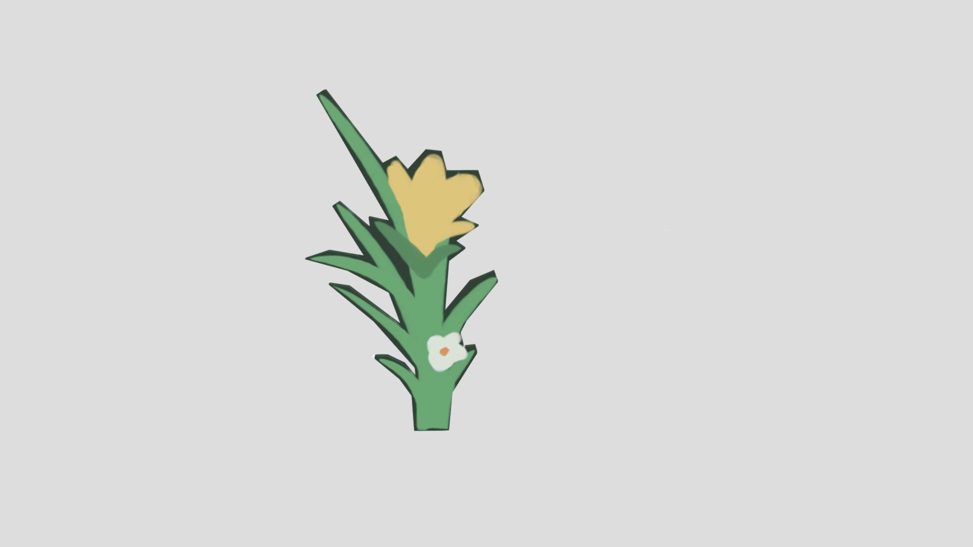Flower2