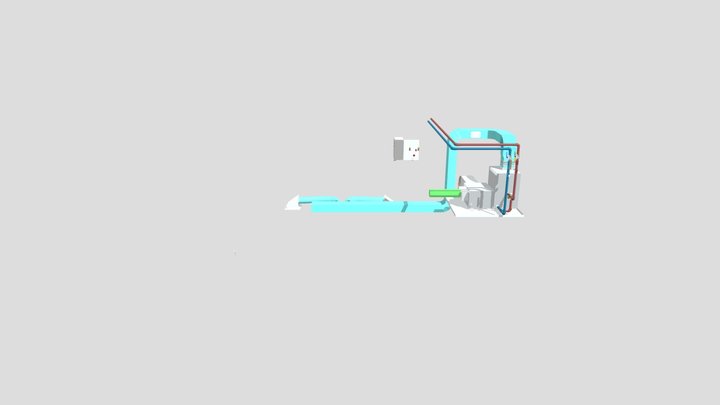 013-2024-PR_AC_MAMMA_MIA_SIP_R00 3D Model