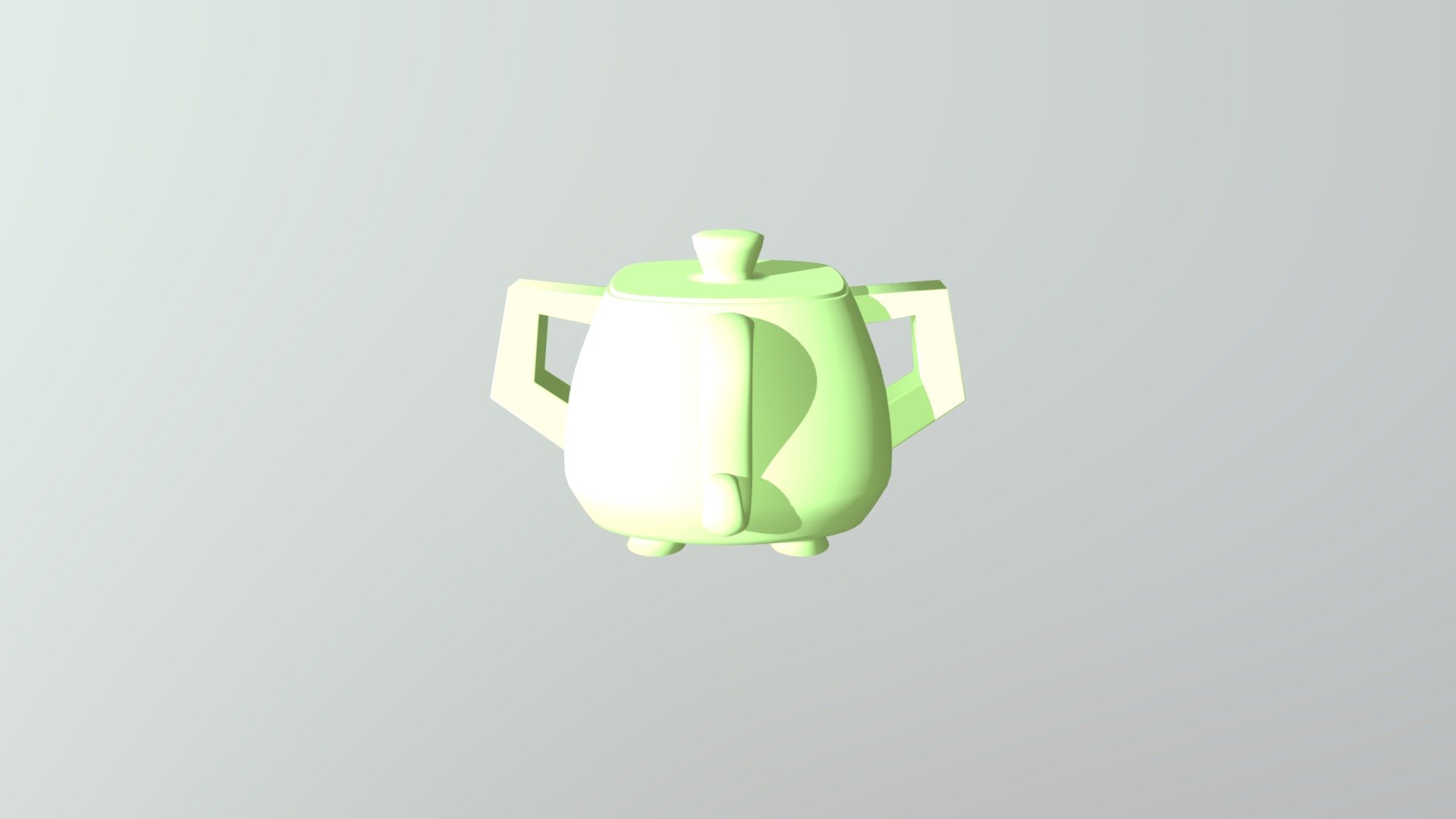 Thu, 11 Oct 2018 16:58:08 — Sketchfab embed 3D viewer