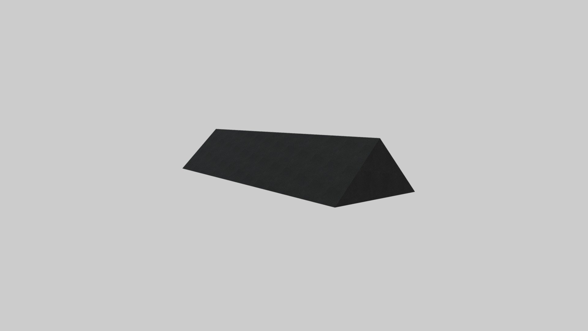 TA-EA-020-002-1248-Obsidian — Sketchfab embed 3D viewer