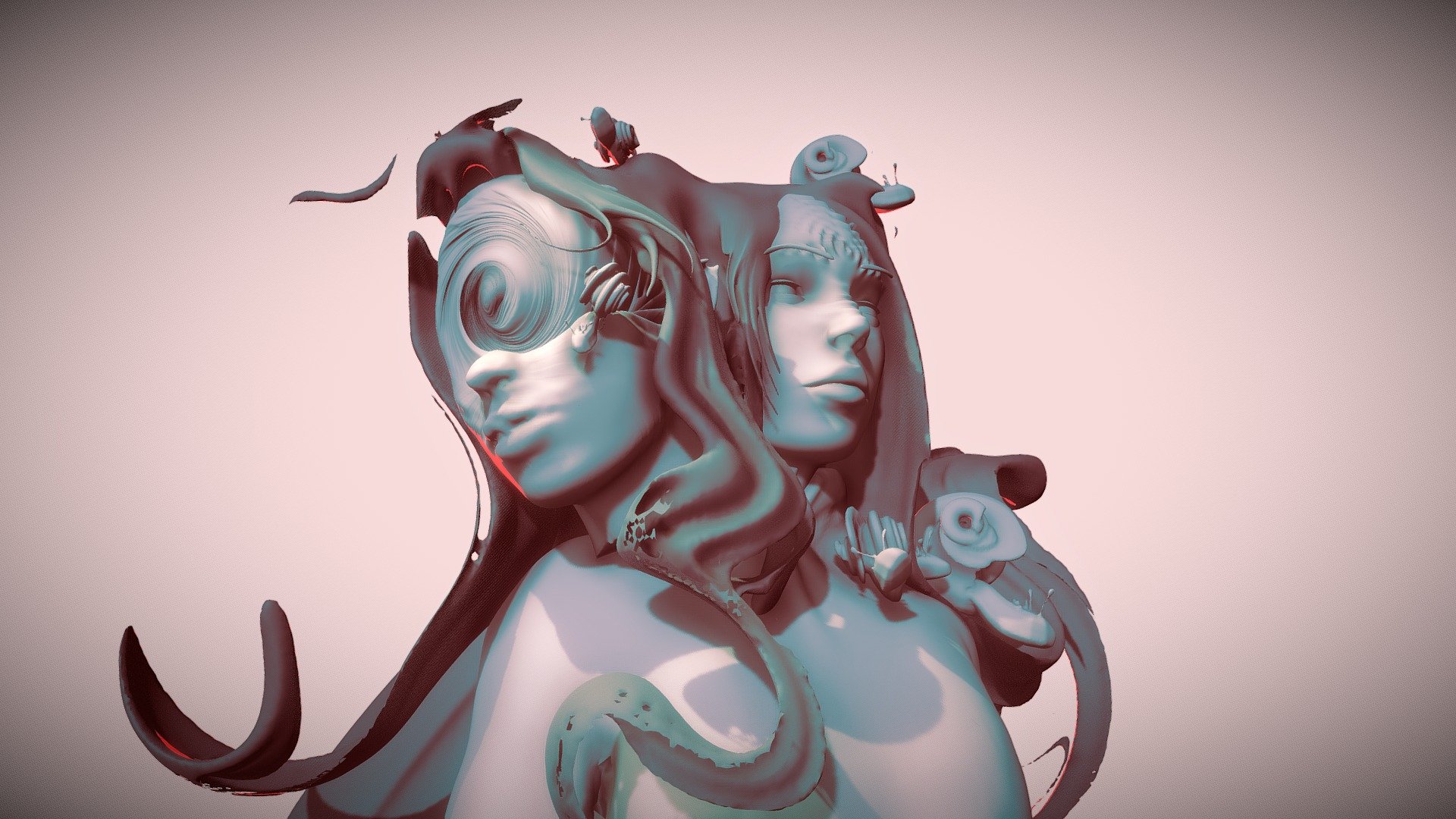 Uzumaki