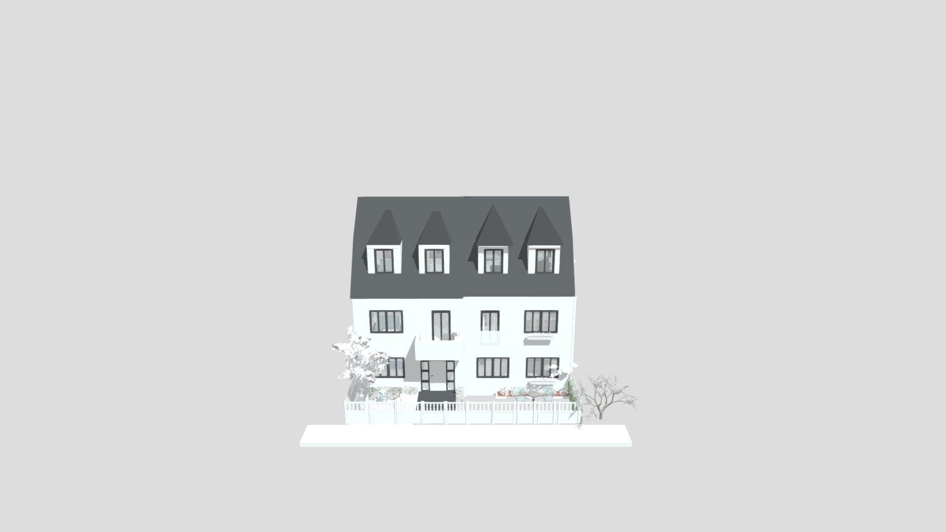 New project ( 21 )