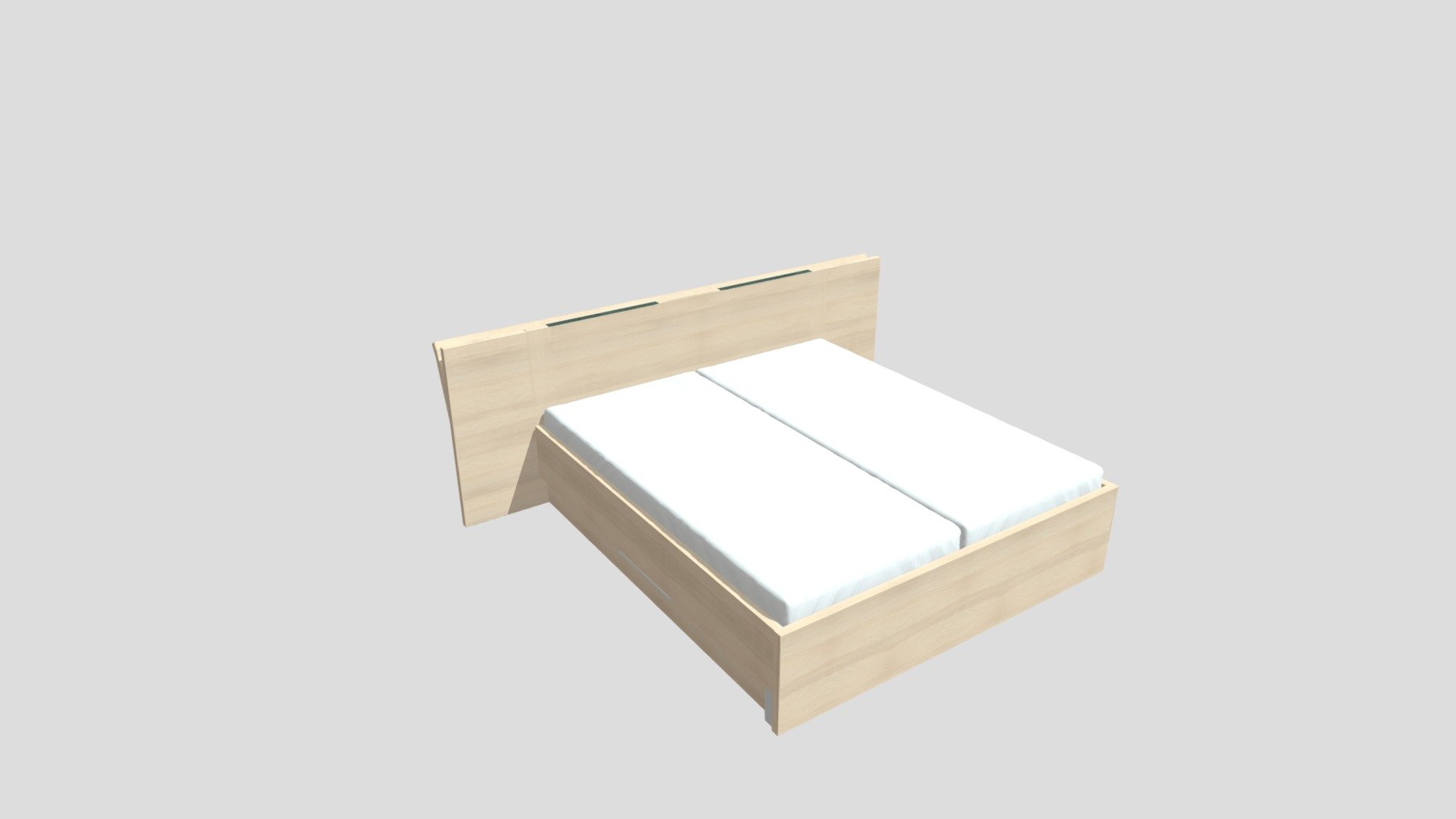 EXPORT Sketchfab Manzelske 450 - 3D model by www.woodservice.sk (@wsg ...