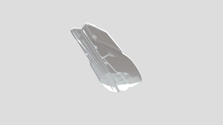 Protege Main Moto, motorcycle hand guards