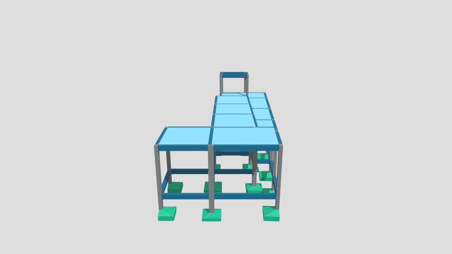 qr-code-download-free-3d-model-by-felipelemos-eng-e9f8877-sketchfab