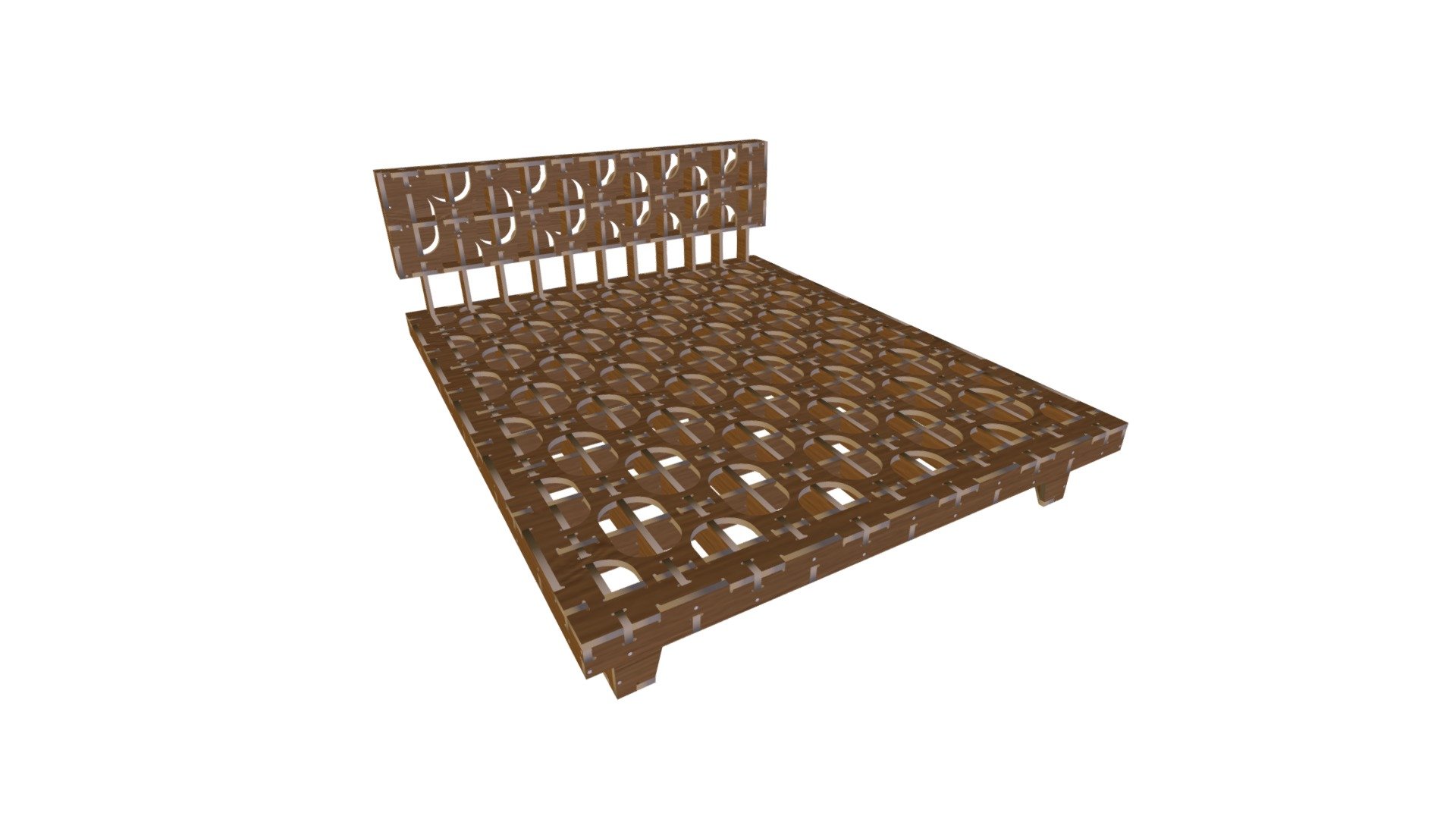 AtFAB 008_bd silver lining bed