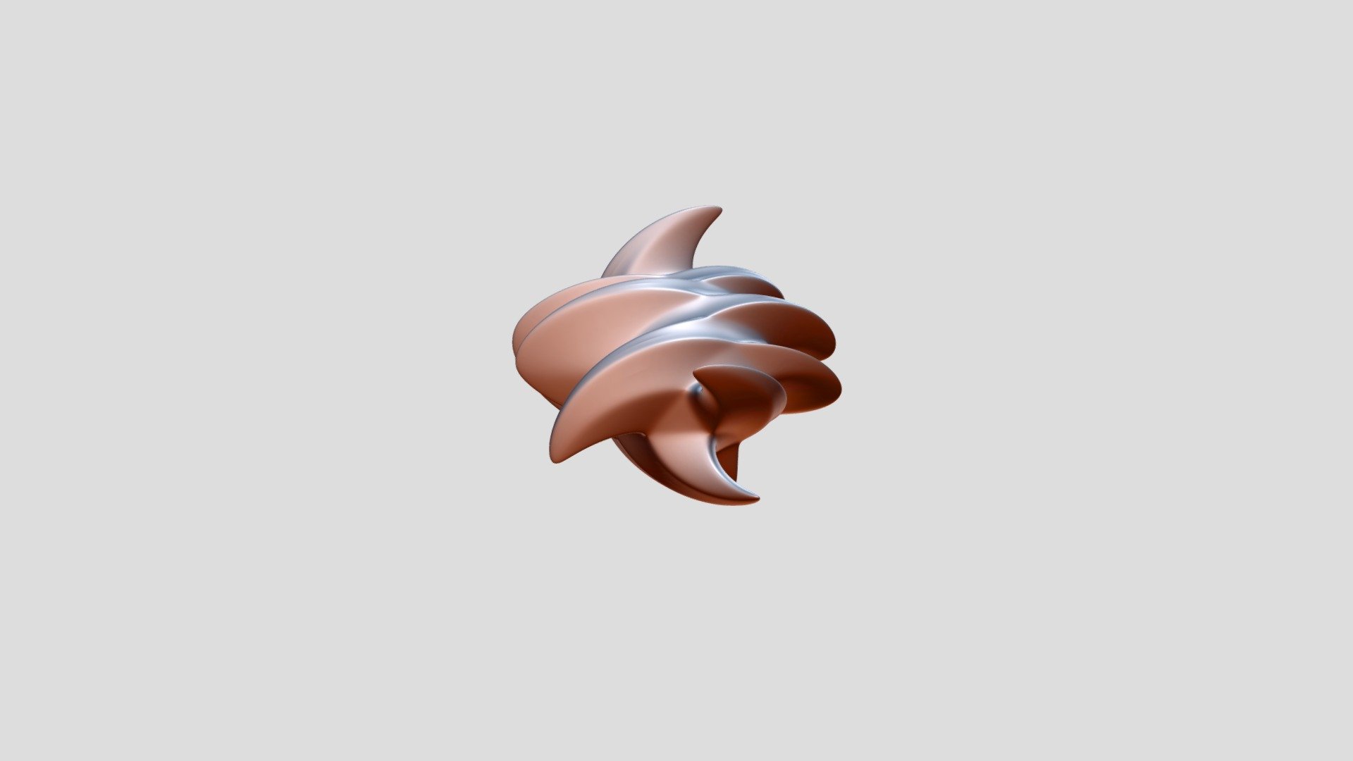 Nft - 3D model by linjiecn [e9f8b39] - Sketchfab
