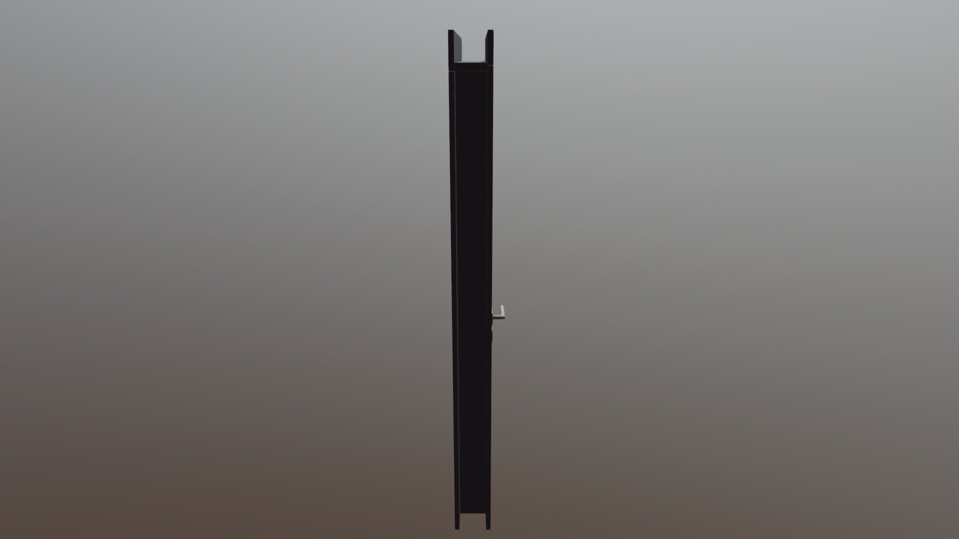 Final_Door_Closed_Ilya