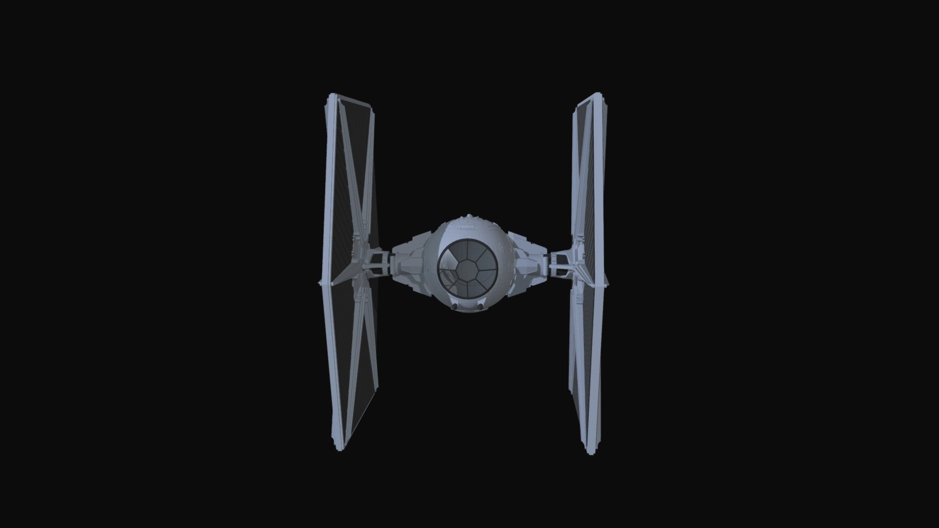 tie-fighter-download-free-3d-model-by-azalus-e9fa41f-sketchfab