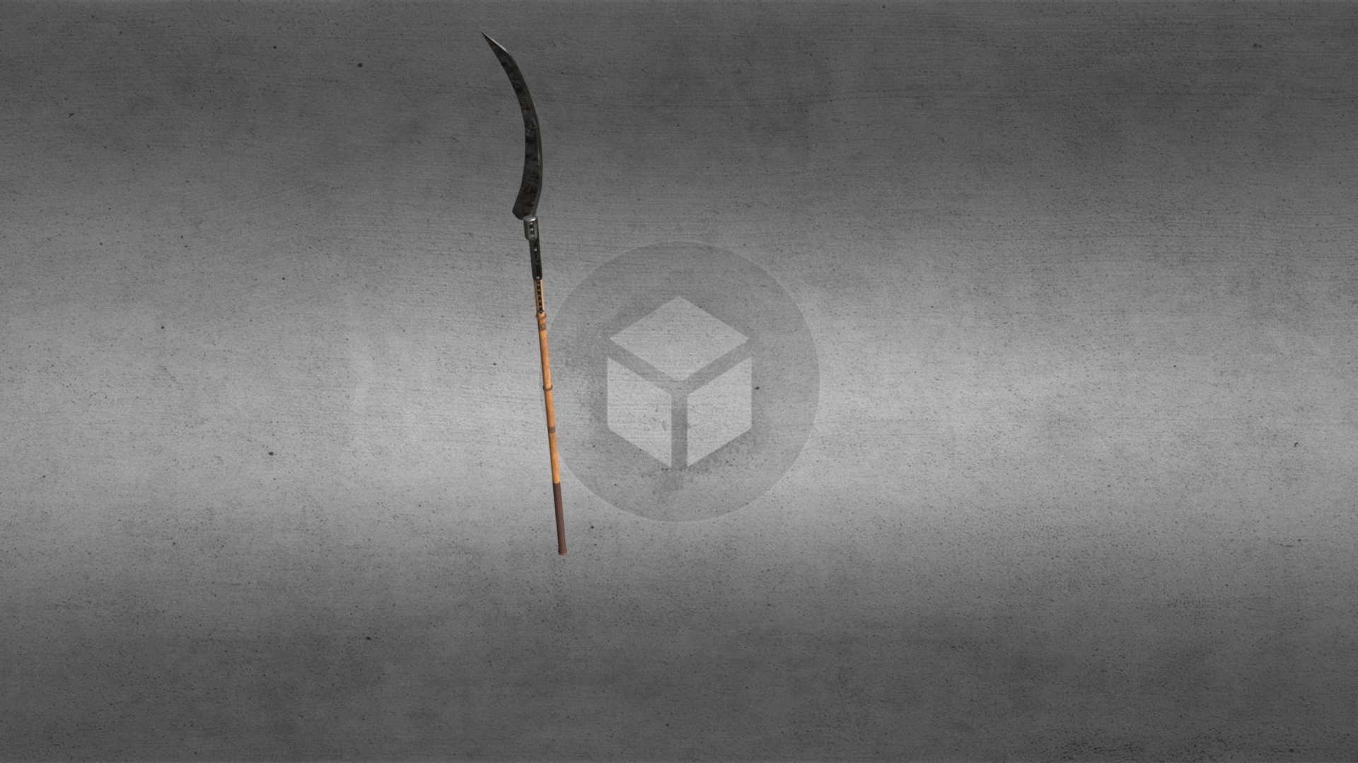 Warscythe